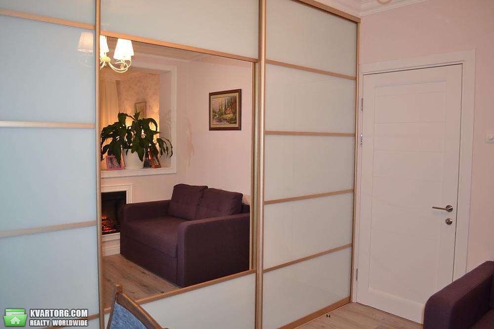 Sell 2-room apartment. Киев,  Полярная — photo 4