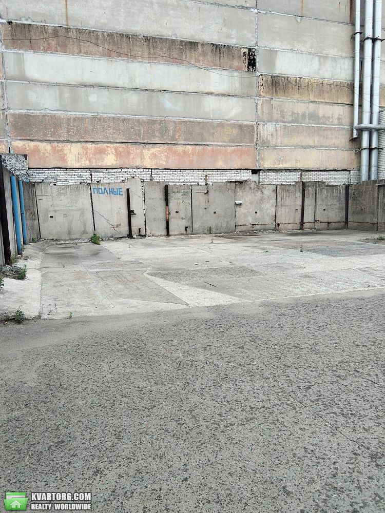Rent out building. Днепр, Байкальська — photo 4