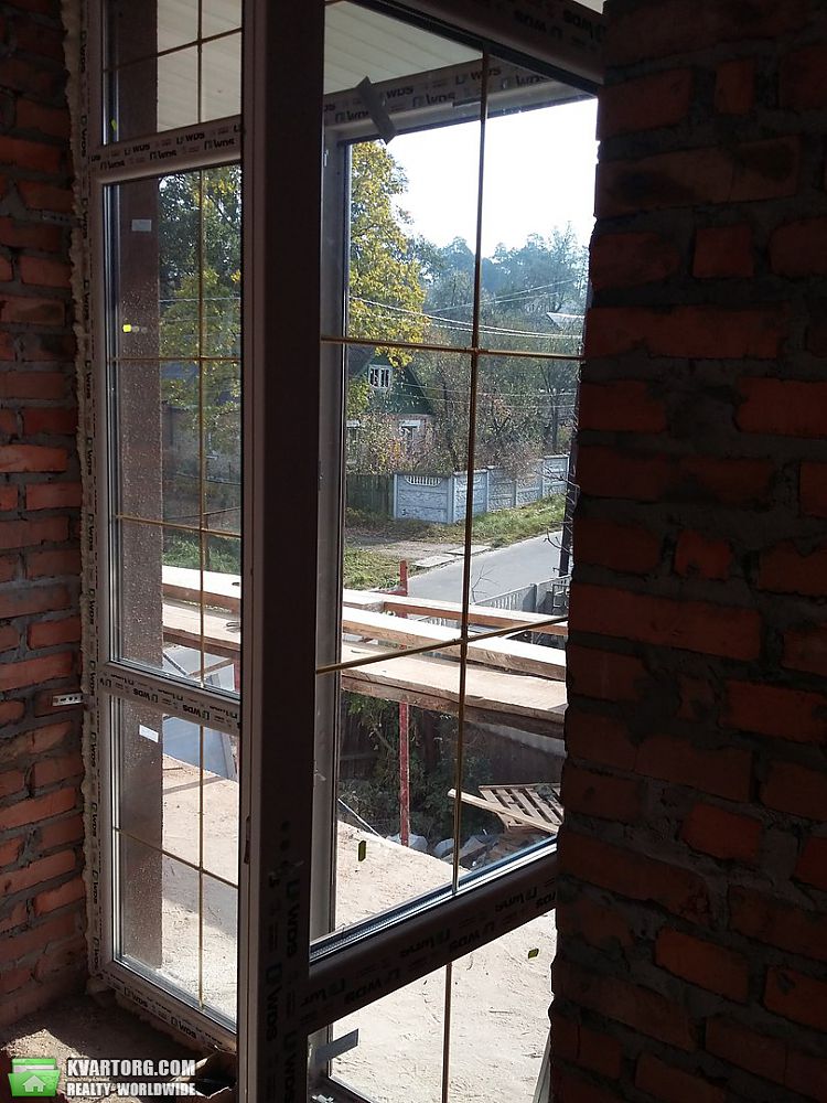 Sell house. Ирпень, Суворова — photo 5