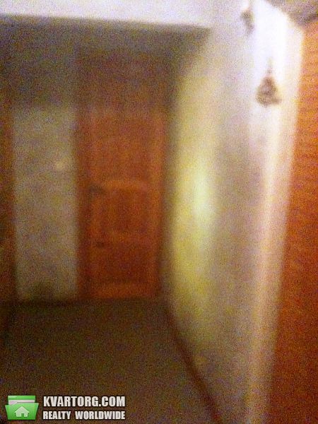 Sell 3-room apartment. Одесса, Бугаевская — photo 6