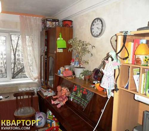 Sell 2-room apartment. Киев, Бойченко — photo 6