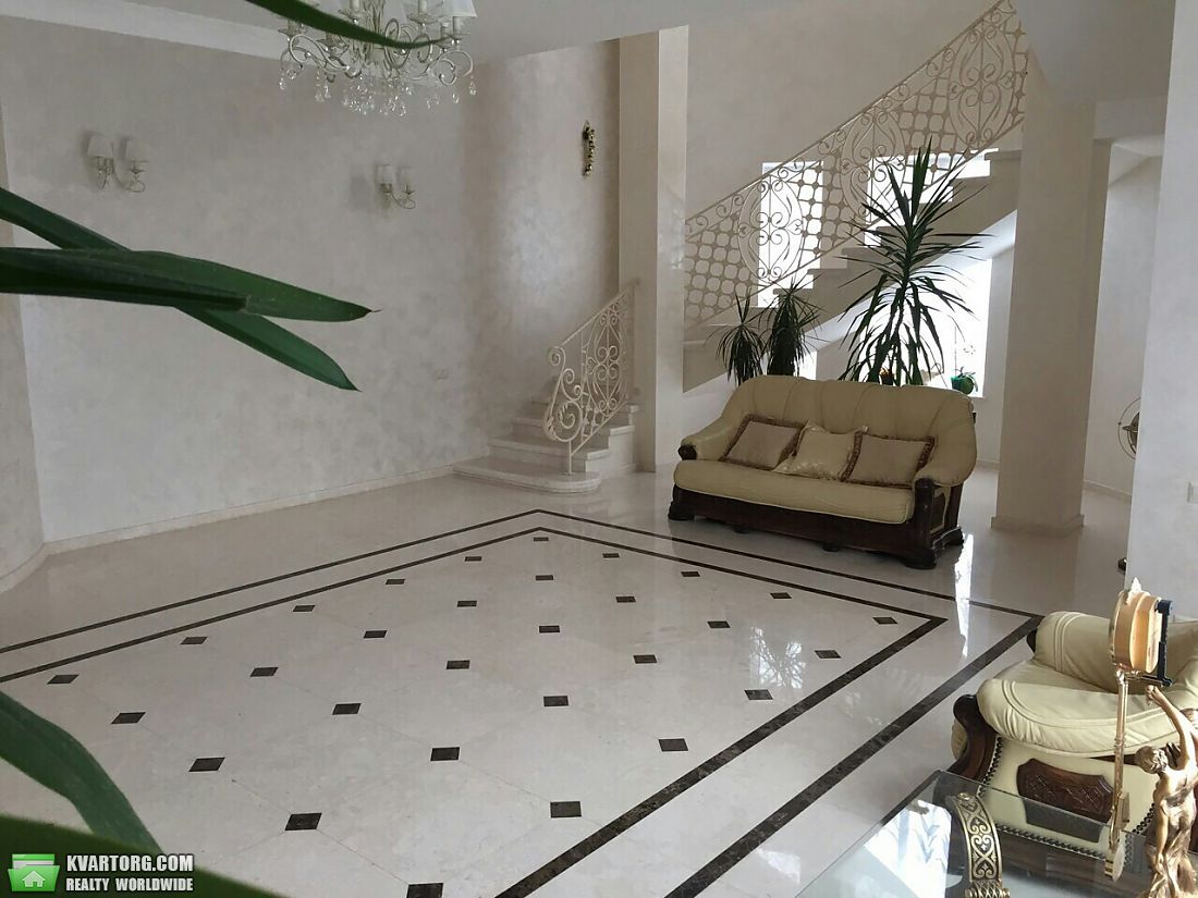 Sell house. Киевская обл., — photo 4