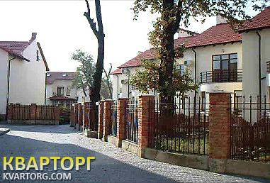 Sell office. Одесса, Академика Королева — photo 2