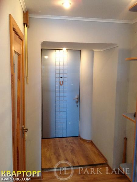 Sell 3-room apartment. Киев, Зверинецкая — photo 7