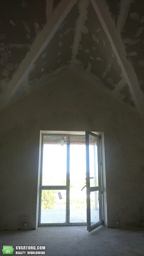 Sell house. АР Крым, 2я-бездорожная — photo 7
