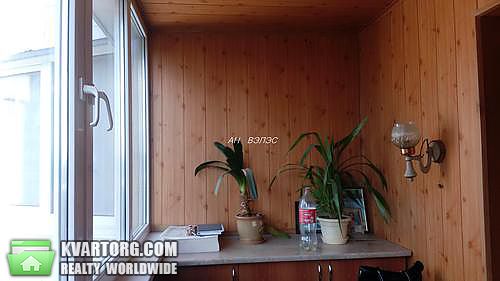 Sell 3-room apartment. Киев,  Симиренко — photo 2