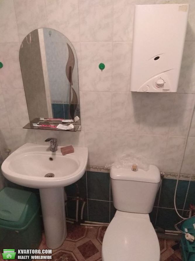Sell house. Киевская обл., пгт.Песковка — photo 2