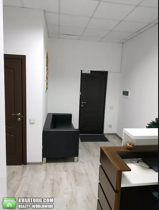 Rent out 4-room apartment. Киев, Нижний Вал — photo 1