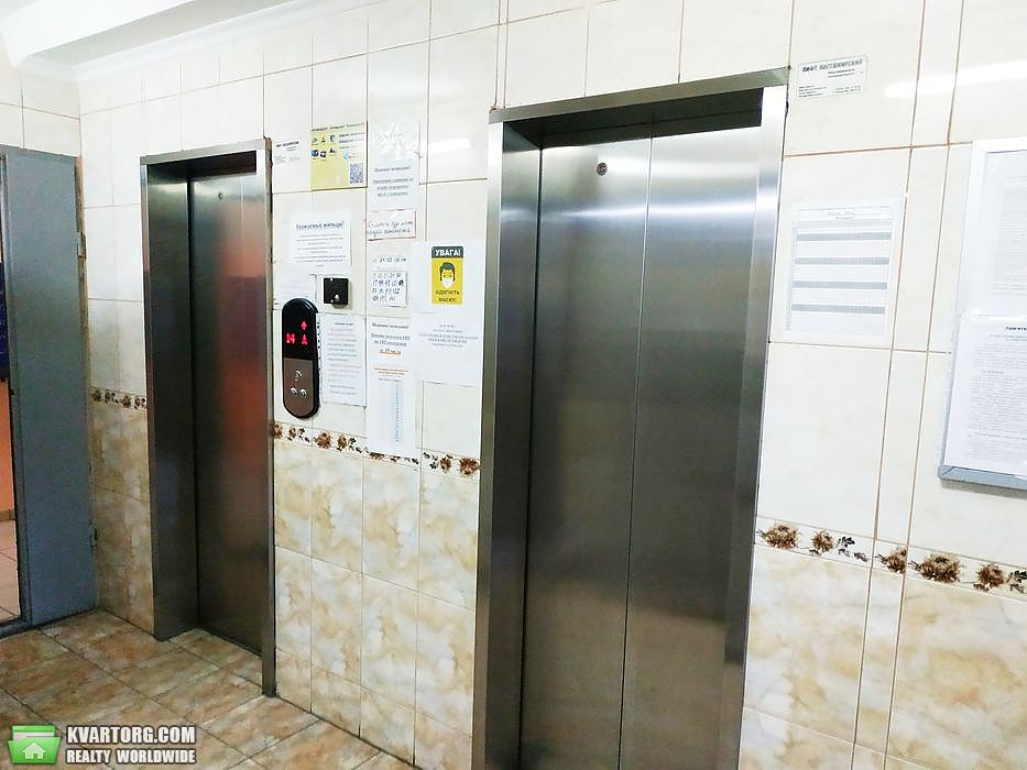 Sell 1-room apartment. Киев,  Науки пр — photo 7