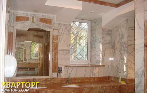 Rent out office. Киев, Федорова — photo 9