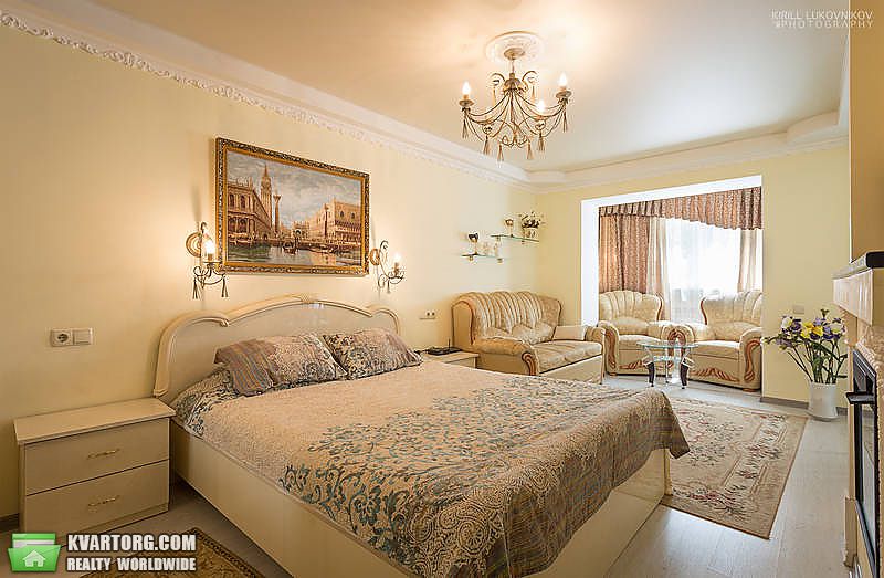 Rent out 1-room apartment. Киев,  Мечникова — photo 1