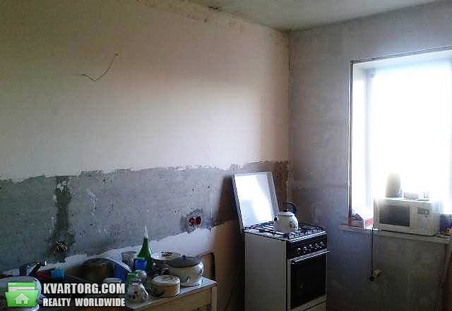 Sell 3-room apartment. Киев,  Белгородская — photo 1