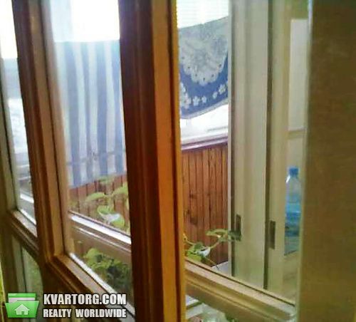 Sell 1-room apartment. Одесса, Добровольского — photo 4