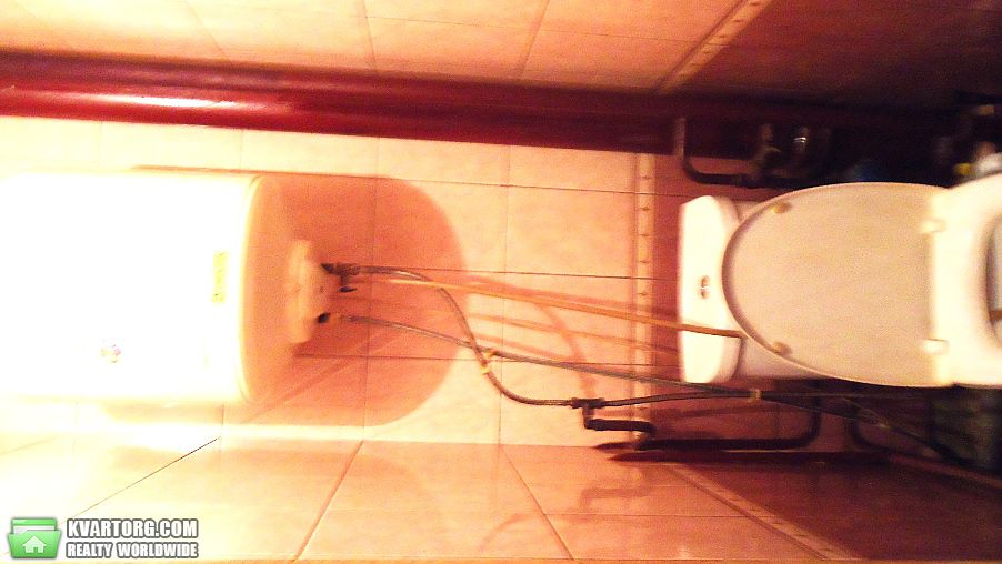 Sell 3-room apartment. Киев,  Курская — photo 6