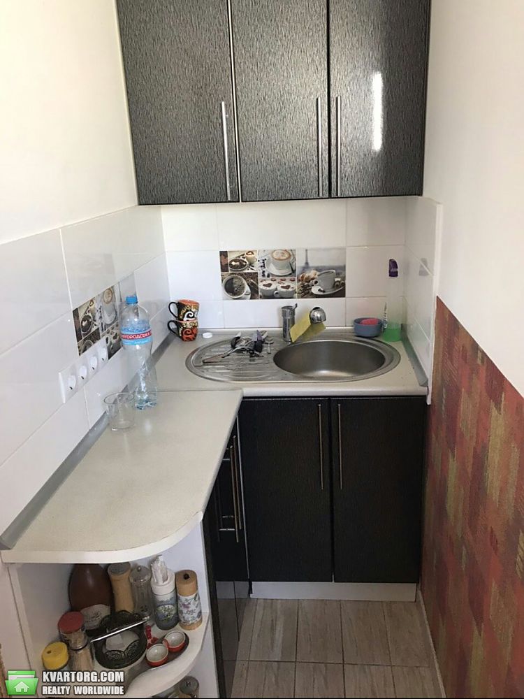 Sell 1-room apartment. Одесса, Марсельская — photo 5