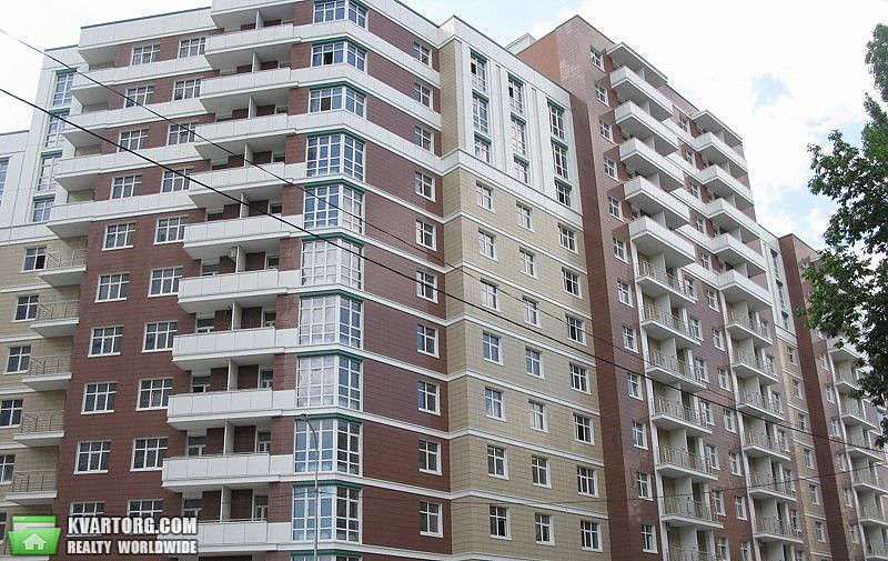 Sell 1-room apartment. Киев,  Барбюса — photo 5