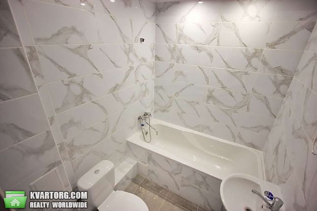 Rent out 2-room apartment. Киев, Калнышевского — photo 2
