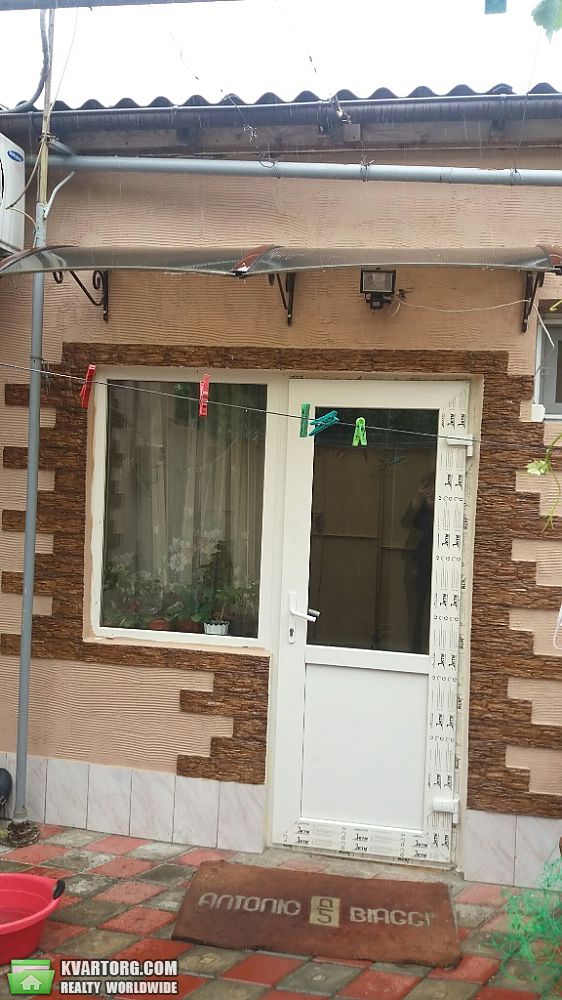 Sell house. Одесса, Кордонная — photo 10