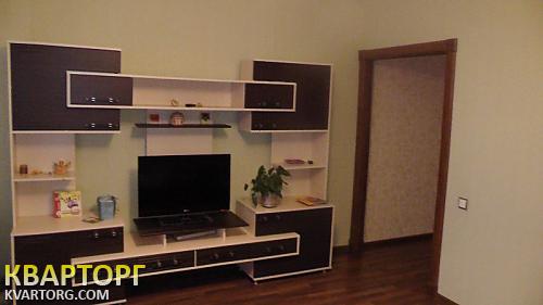 Rent out 2-room apartment. Одесса, Пишоновская — photo 2