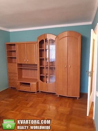 Rent out 1-room apartment. Киев,  Голосеевский пр — photo 6