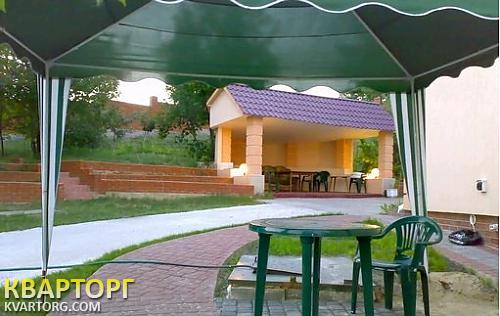 Rent out house. Киевская обл., Гута-Межигорская — photo 5
