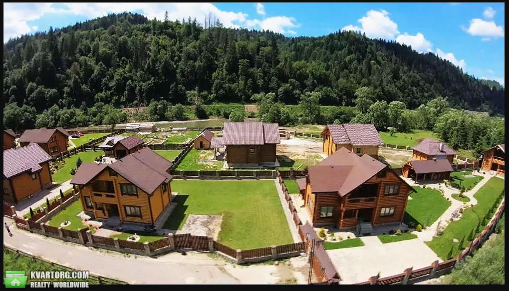 Sell house. Ивано-Франковск, с.Микуличин, — photo 1