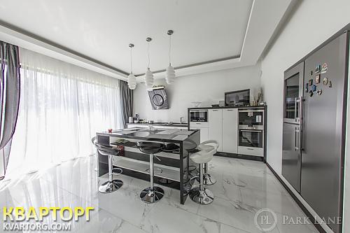 Sell house. Киевская обл.,  Зеленая — photo 9