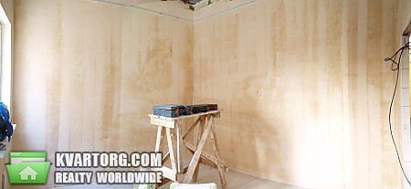 Sell 1-room apartment. Одесса, Грушевского — photo 4
