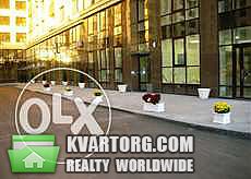 Sell 2-room apartment. Киев,  Вильямса — photo 1