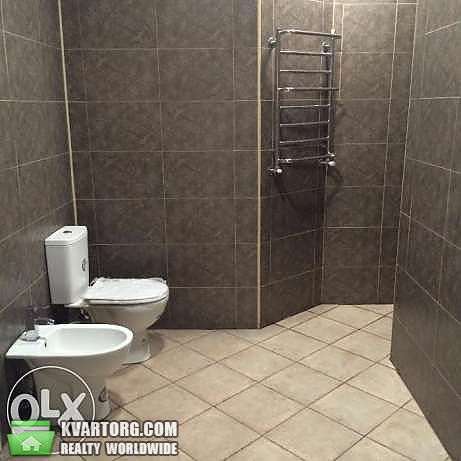 Sell house. Вышгород, Садовая — photo 2