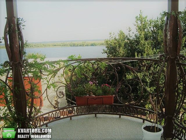 Sell house. Херсон,  Днепровская наб — photo 6