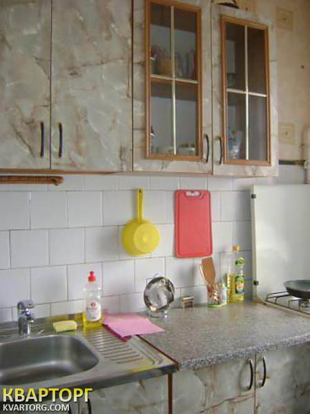 Sell 1-room apartment. Киев,  Лескова — photo 4