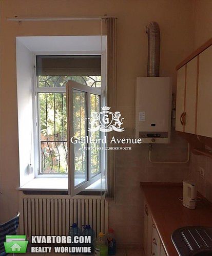 Sell 3-room apartment. Киев, Петлюры Симона — photo 3
