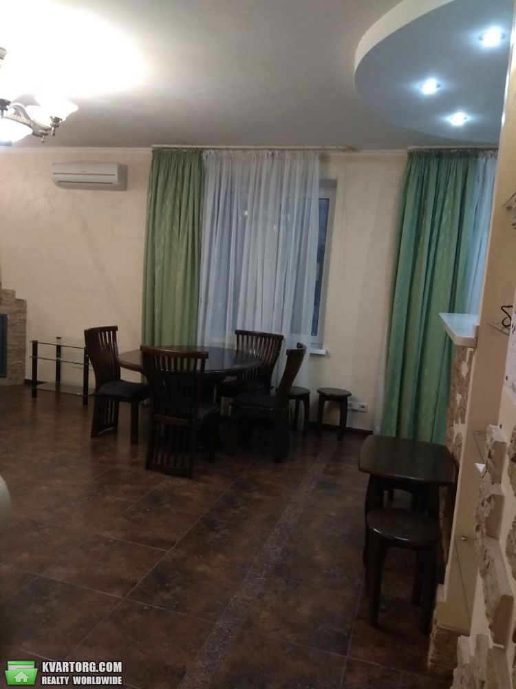 Sell 3-room apartment. Киев, Руданського — photo 7