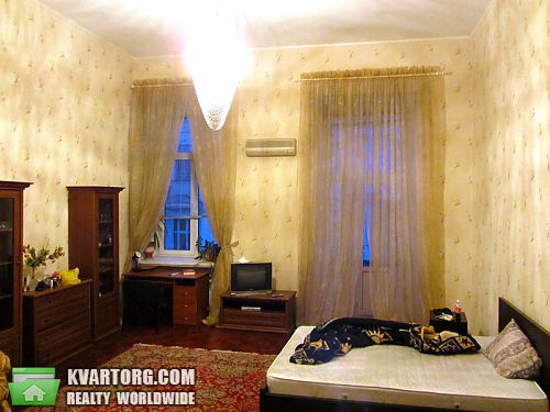 Sell 2-room apartment. Одесса, Гоголя — photo 4