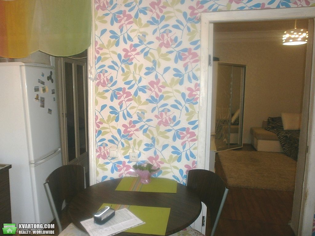 Sell 2-room apartment. Одесса, Головатого атамана — photo 6