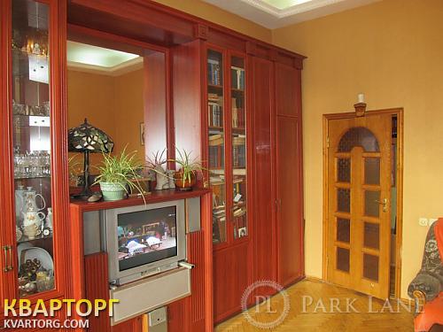 Sell 3-room apartment. Киев,  Шевченко бул — photo 5
