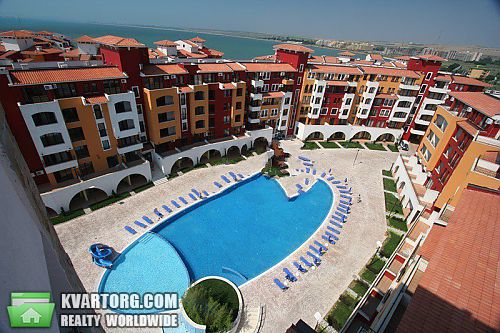 Sell 1-room apartment. Киев, Ахелой — photo 1