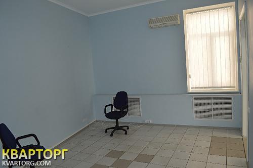 Rent out office. Киев, Софийская — photo 2