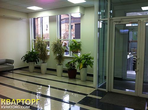 Sell 2-room apartment. Киев, Барбюса Анри — photo 4