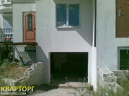 Sell house. Киев, Чехова — photo 3