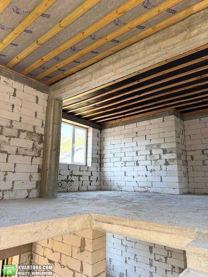 Sell house. Киев, Радистов — photo 8