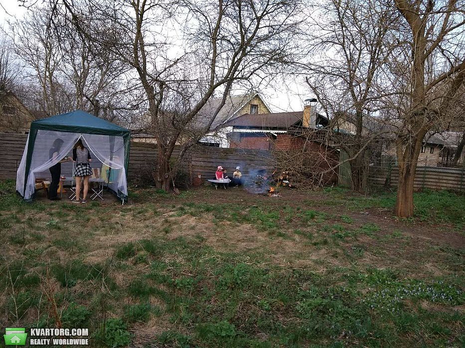Sell house. Киевская обл., Янтарная — photo 4