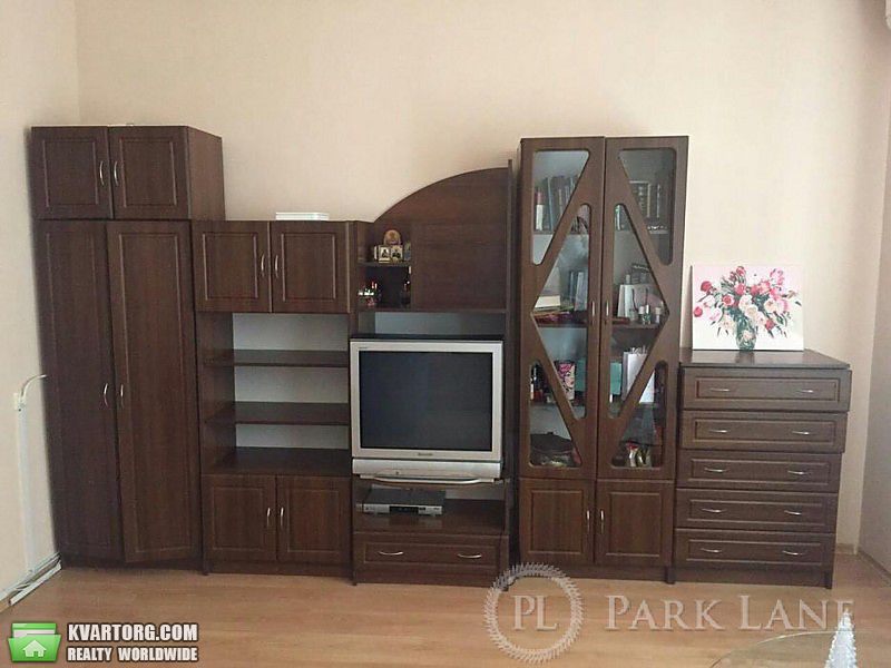 Sell 3-room apartment. Киев,  Амосова — photo 3