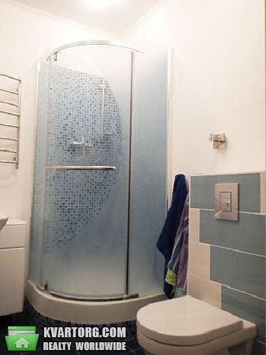 Sell 1-room apartment. Киев,  Метрологическая — photo 7
