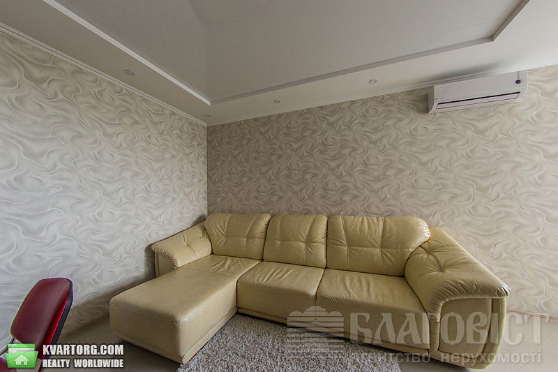 Sell 2-room apartment. Киев,  Малиновского — photo 2