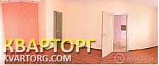 Sell 1-room apartment. Киев, Вильямса — photo 6