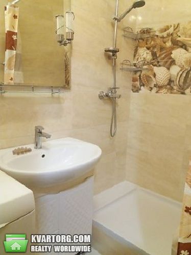 Sell 2-room apartment. Киев,  Вильямса — photo 7