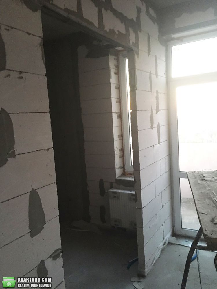 Sell 1-room apartment. Одесса, Малиновского — photo 4