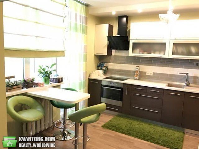 Sell 3-room apartment. Киев,  Ахматовой — photo 6